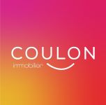 agence coulon immobilier